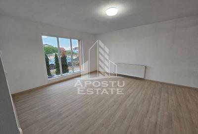 Duplex pozitie buna in Mosnita Noua Duplex pozitie buna in Mosnita Noua - 6