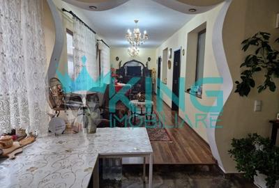 Afacere Catering | Livrare Mancare - 9