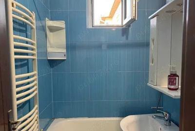 Ap 1 cam cu termoteca foarte spatios ultracentral ocupabil imediat - 2