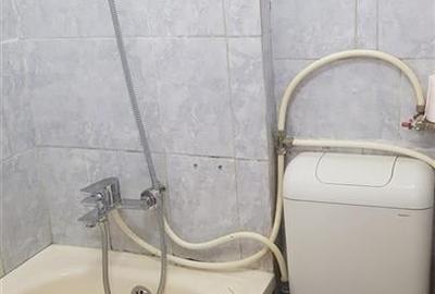Reco Garsoniera  Nufarul 23000 euro - 4