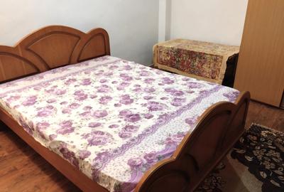 Garsonieră decomandată în Rahova - 7