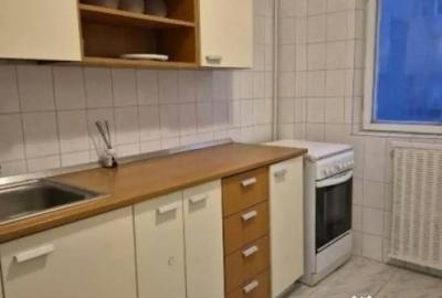 Apartament cu 2 camere decomandat în Tineretului - 2