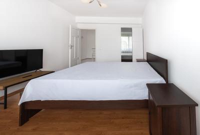 Casă individuală cu 5 camere cu Teren 500 Mp în Lazu - 50