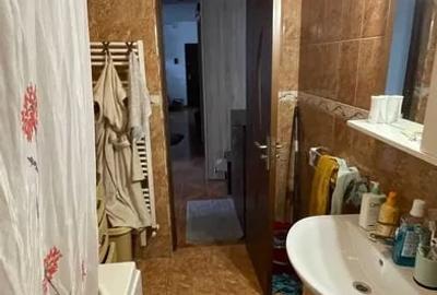 Apartament 52mp Manastur - 8