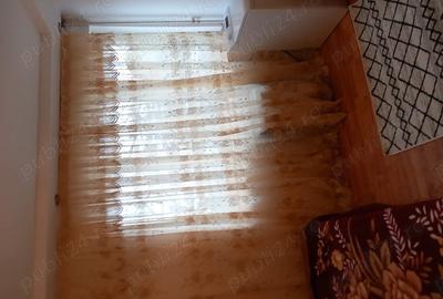 Vanzare camera de camin - 2