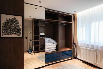 Apartament de lux in Concept 9 - 10