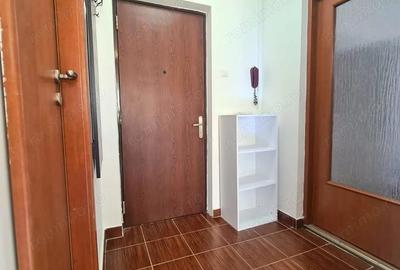 Garsoniera impecabila Mall vitan- Dristor Kaufland DB - 14