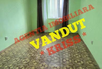 OFERTA !!! Apartament 2 Camere TRIVALE Confort 1 Semidecomandat Liber 51 Mp. - 6