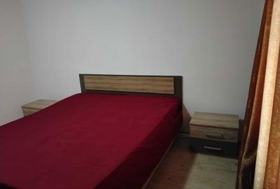 Apartament cu 2 camere decomandat în Sud - 5