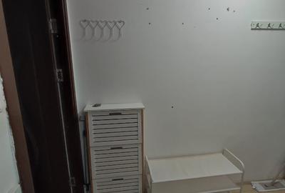 2 camere de închiriat - piața IL Caragiale - 14
