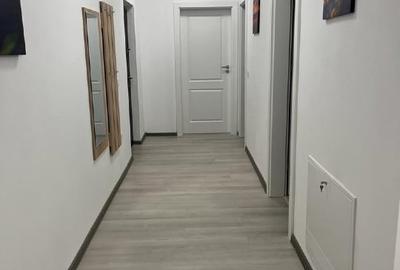 Proprietar, inchiriez - 4