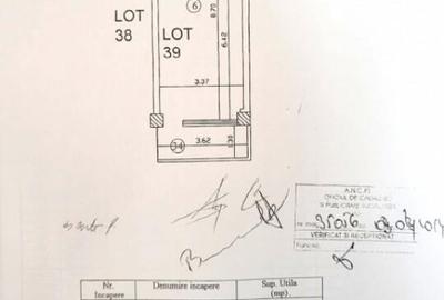 Exclusive Residence Copou Apartament Liber - 2