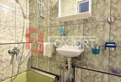 COMISION 0% Apartament cu o camera de vanzare in Timisoara, zona Aradului - 6