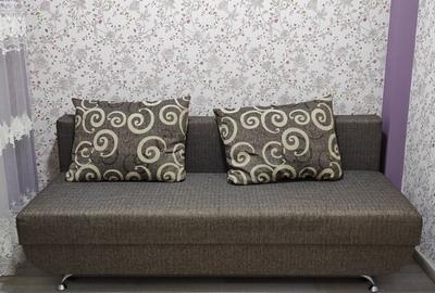 Apartament cu 2 camere de inchiriat in zona Nicolae Grigorescu - 3