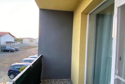 Garsonieră decomandată în Giroc - 5