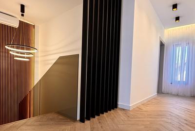 Domnesti, Ilfov Domnesti, Ilfov - 4