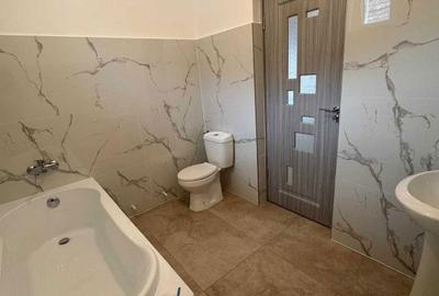 Casă cu 3 camere în Lazuri - 7