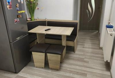 Apartament 2 camere decomandat - 1