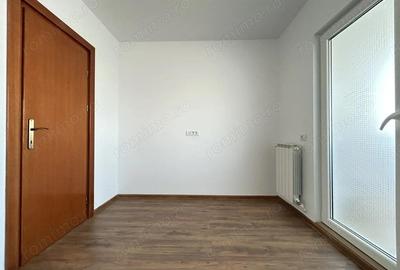 Apartament cu 3 camere decomandat, mobilat în Est - 2