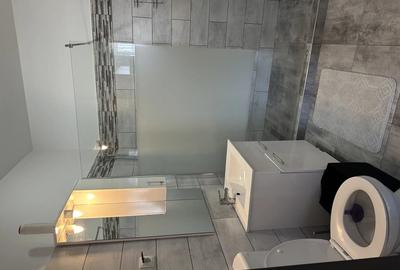 Vand apartament 3 camere zona Terra - 2