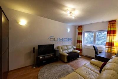 Vila de Inchiriat in Ansamblul Reziden?ial Pipera Vila de Inchiriat in Ansamblul Reziden?ial Pipera - 12