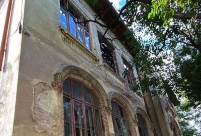 Casă cu Teren 950 Mp în Centrul Civic - 5