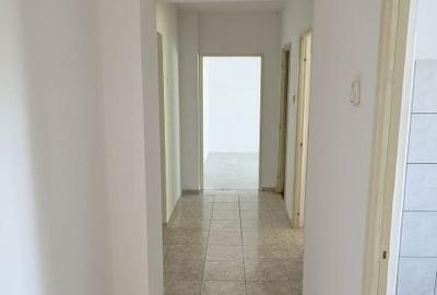 Apartament de vanzare Brancoveanu - 3