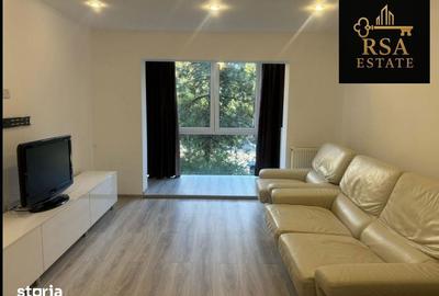 Apartament cu 3 camere decomandat în Nord - 3
