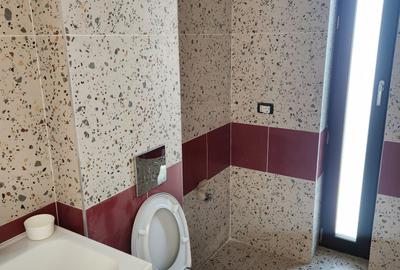 Duplex 3 camere Bucurestii Noi  Damaroaia - 13