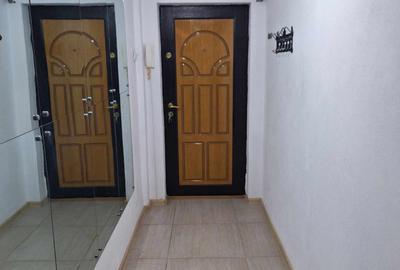 Apartament Premium – 3 camere | Piața Mărăști, Timișoara | COMISION 0% - 9