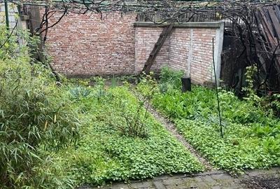 Apt 2 camere vila  proprietate curte 140mp, garaj  Eroii Revolutiei 2 min metrou - 4