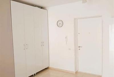 Apartament 2 camere, etaj 1, mobilat/utilat. Zona intrare Racadau - 4