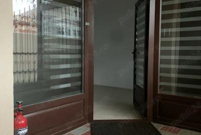 Casă în Ultracentral - 8