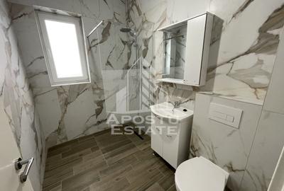 Spatiu comercial, 51 mp, Zona Planetelor - 5