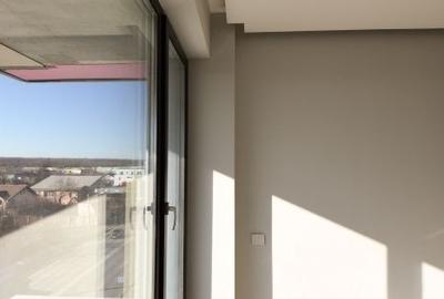 Apartament cu 2 camere decomandat în Bucureștii Noi - 10