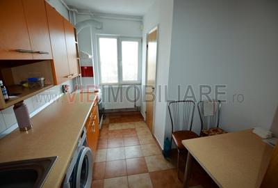 Apartament cu 4 camere decomandat, mobilat în Pantelimon - 5