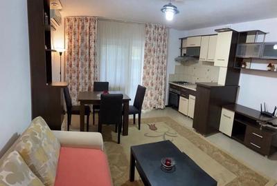 Apartament cu 2 camere decomandat în Colentina - 3