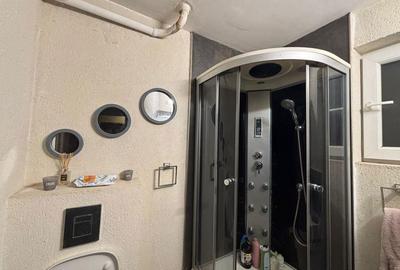Apartament cu 2 camere decomandat în Brazda lui Novac - 6