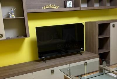 REA1025453 APARTAMENT 2 CAMERE I DE INCHIRIAT I BANEASA - 2