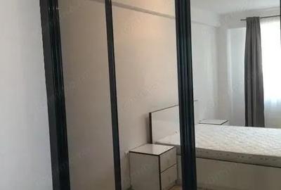 Garsoniera de inchiriat in Grozavesti - 4