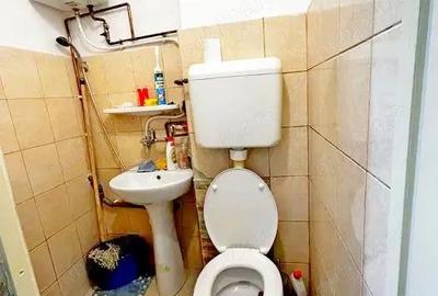 Complex - garsoniera - 11