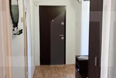 Apartament cu 2 camere semidecomandat în Central - 2
