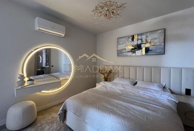 Apartamente De Vanzare | 2 camere | Erou Iancu Nicolae | Pipera - 2