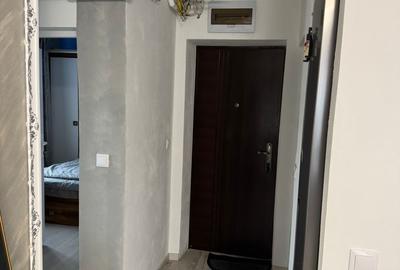 Apartament cu 3 camere decomandat în Central - 5
