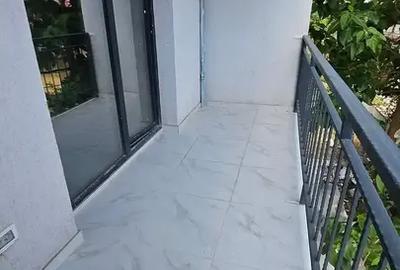 Garsonieră decomandată în Pantelimon - 5