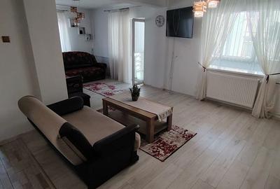 Apartament cu 2 camere în Burdujeni - 13