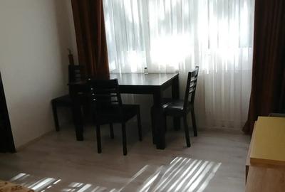 Dau in chirie apartament 2 camere - 1