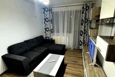 Apartament in zona Bucium - 2