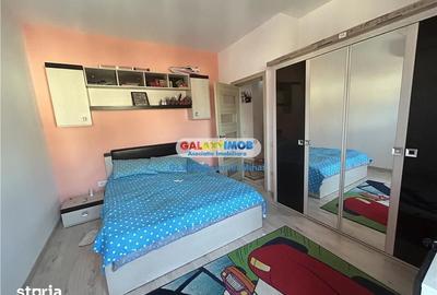Casă cu 4 camere cu Canalizare în Drumul Taberei - 13