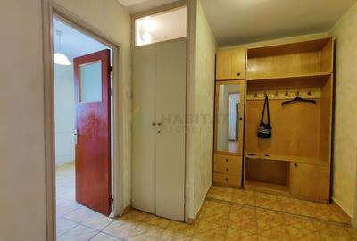 Locatie excelenta, la cateva minute de metrou si centre comerciale - 16